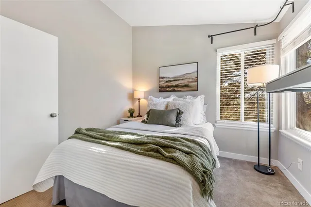 $350,000 | 842 Summer Drive, Highlands Ranch, CO 80126