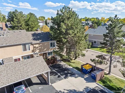$350,000 | 842 Summer Drive, Highlands Ranch, CO 80126