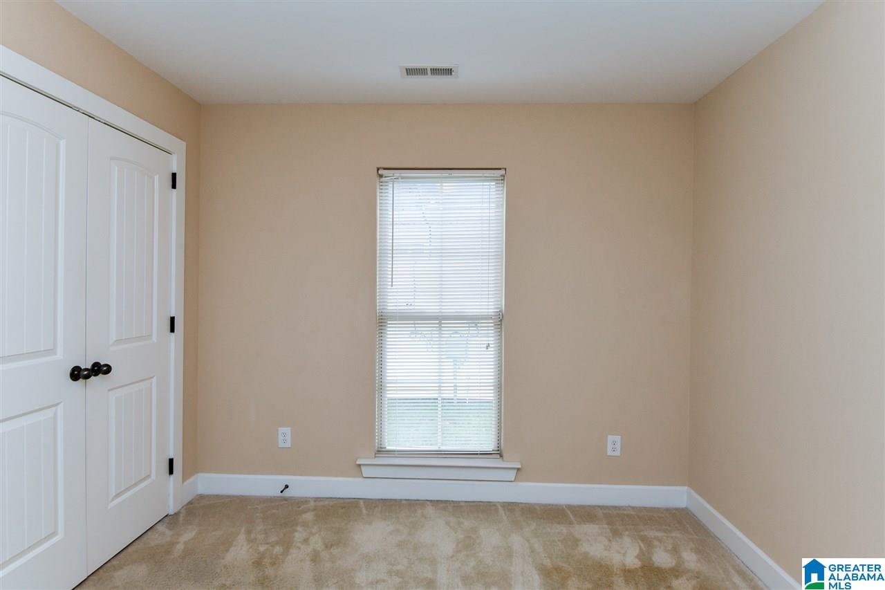 178 Creekstone Trail Calera, AL 35040 - Photo 28 of 34