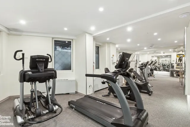 $760,000 | 60 Sutton Place South, Unit 12NN | Sutton Place