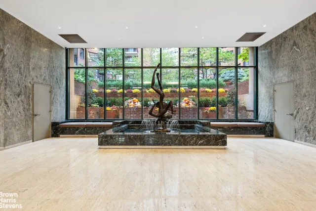 $760,000 | 60 Sutton Place South, Unit 12NN | Sutton Place