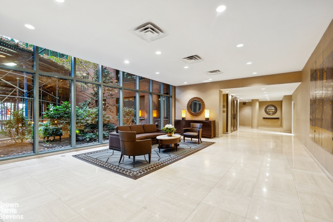 60 Sutton Place South, Unit 12NN Manhattan, NY 10022 - Photo 9 of 12