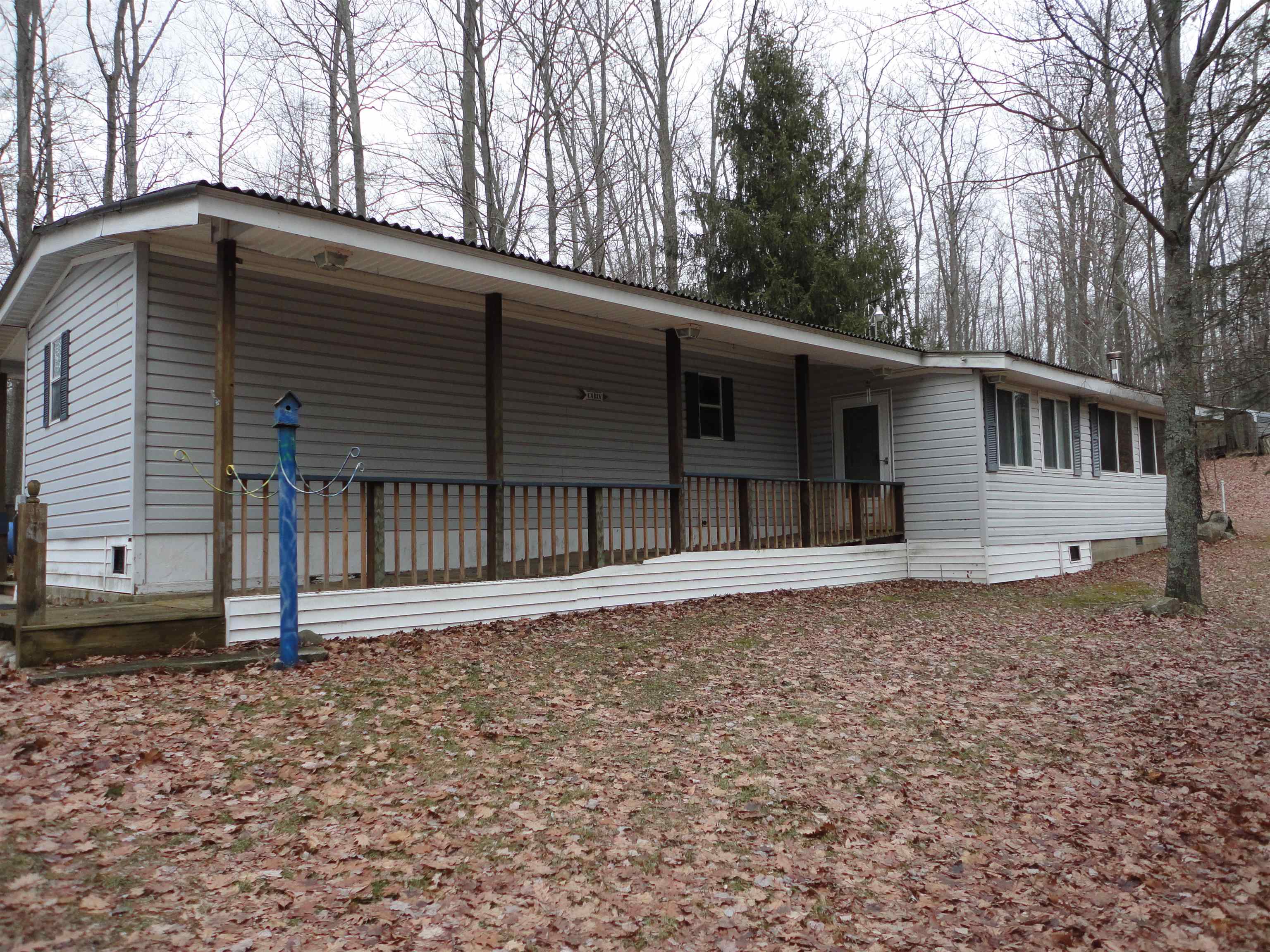 2930 Cedar Road Harrison, MI 48625 - Photo 31 of 35 Gallery Image 31