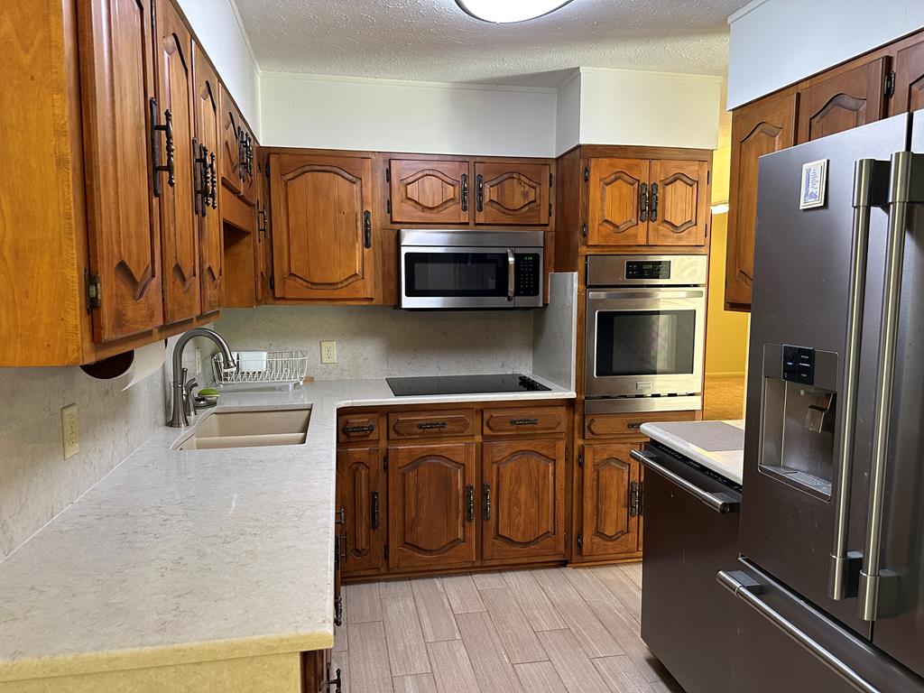7051 Scenic Heights Road Manchester, GA 31816 - Photo 10 of 57 Gallery Image 10