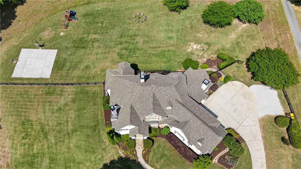 1123 Dee Kennedy Road Auburn, GA 30011 - Photo 79 of 85