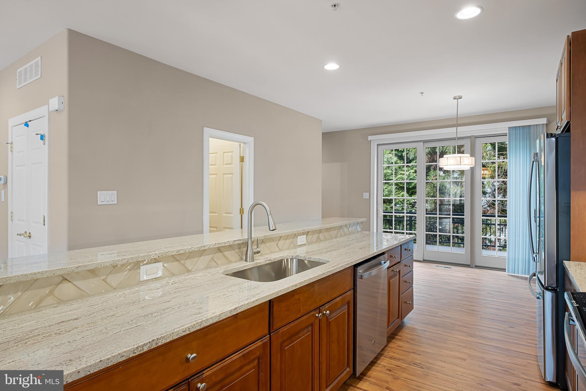 104 Sutton Way Newark, DE 19711 - Photo 13 of 27