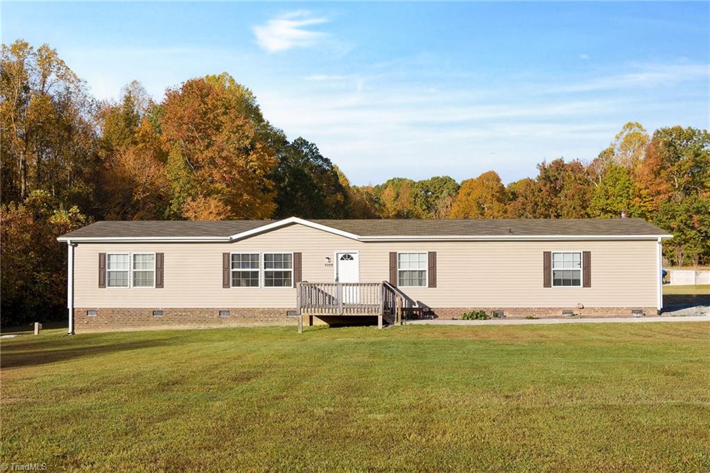 5099 Ridge Road Lexington, NC 27295 - Photo 1 of 27 Gallery Image 1
