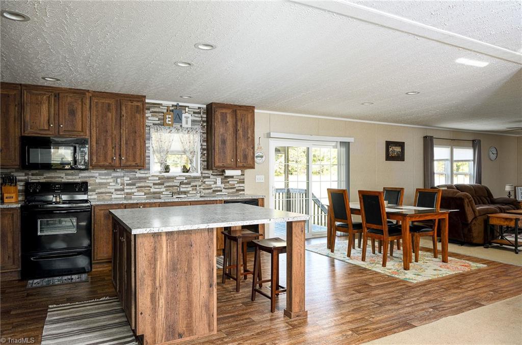 5099 Ridge Road Lexington, NC 27295 - Photo 11 of 27 Gallery Image 11