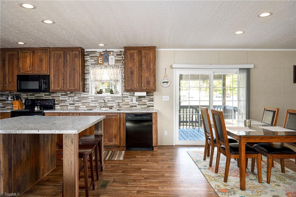 5099 Ridge Road Lexington, NC 27295 - Photo 13 of 27 Gallery Image 13