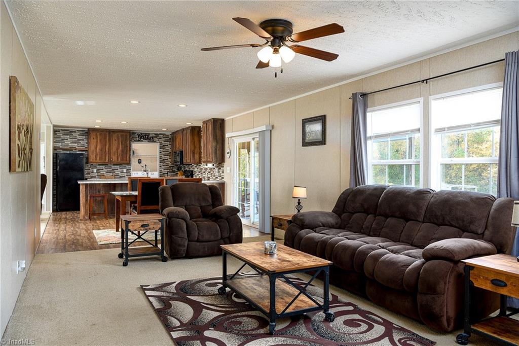 5099 Ridge Road Lexington, NC 27295 - Photo 14 of 27 Gallery Image 14