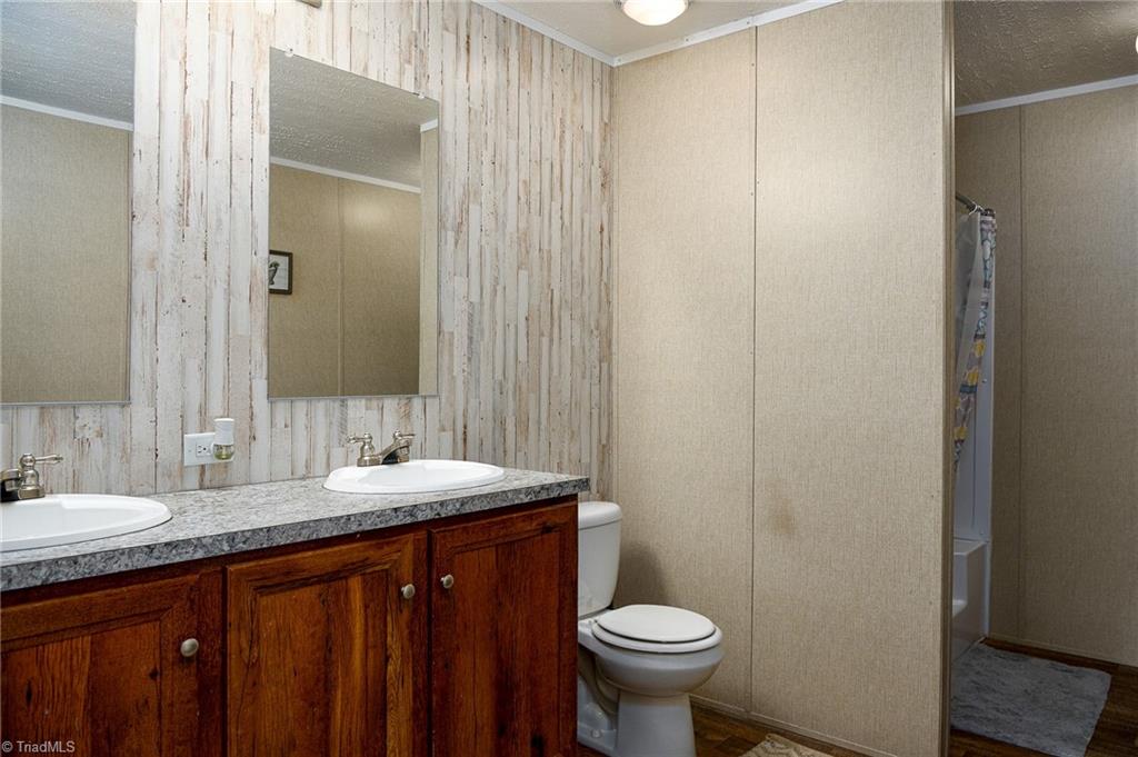 5099 Ridge Road Lexington, NC 27295 - Photo 21 of 27 Gallery Image 21