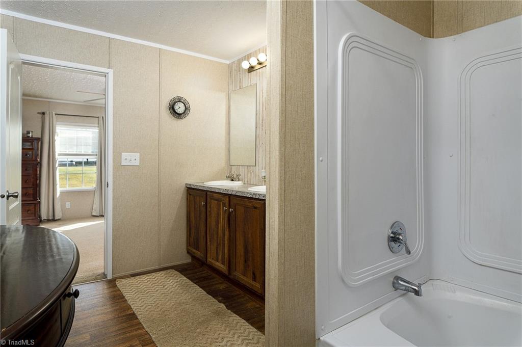 5099 Ridge Road Lexington, NC 27295 - Photo 22 of 27 Gallery Image 22