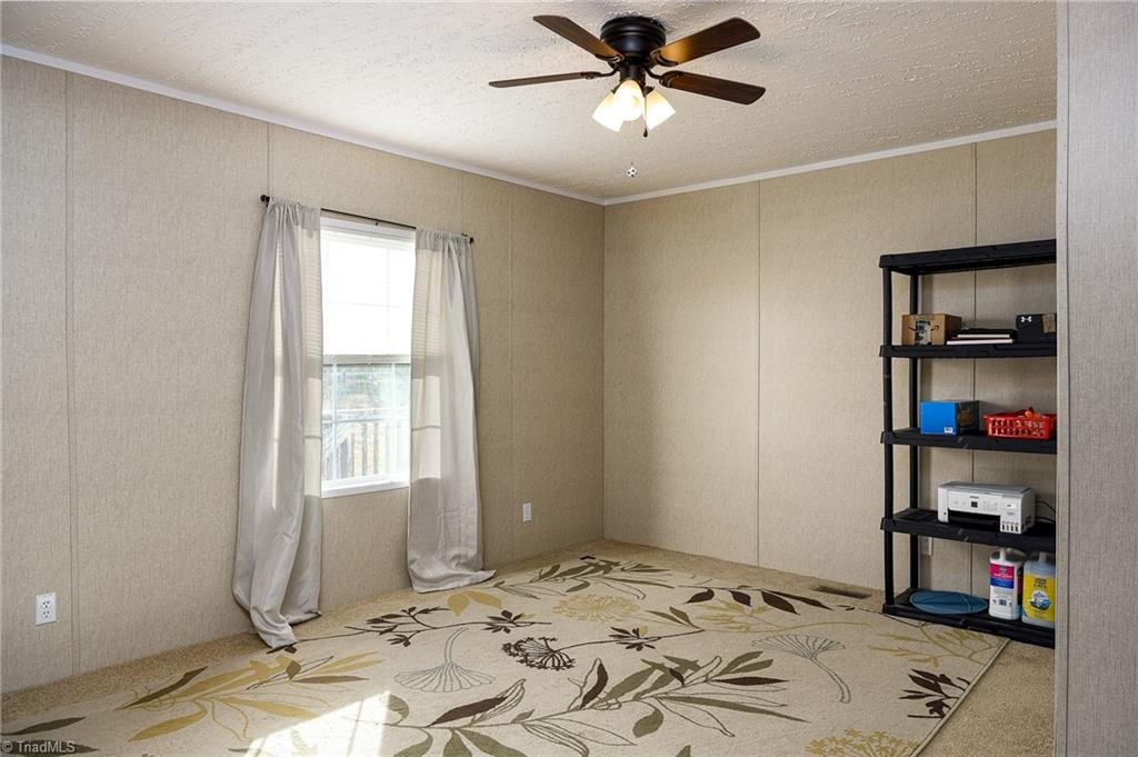 5099 Ridge Road Lexington, NC 27295 - Photo 23 of 27 Gallery Image 23