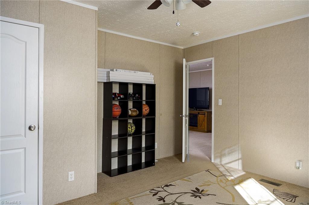 5099 Ridge Road Lexington, NC 27295 - Photo 24 of 27 Gallery Image 24