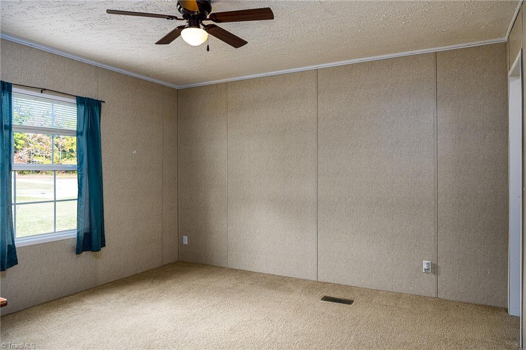 5099 Ridge Road Lexington, NC 27295 - Photo 26 of 27 Gallery Image 26