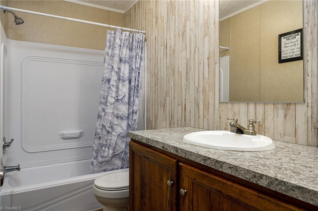 5099 Ridge Road Lexington, NC 27295 - Photo 27 of 27 Gallery Image 27