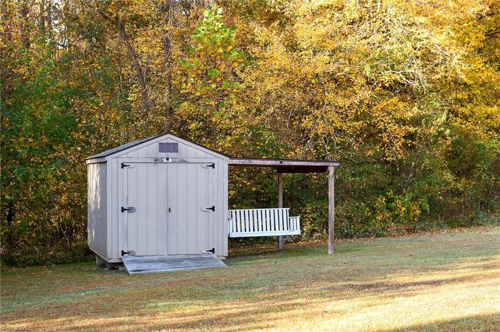 5099 Ridge Road Lexington, NC 27295 - Photo 8 of 27 Gallery Image 8