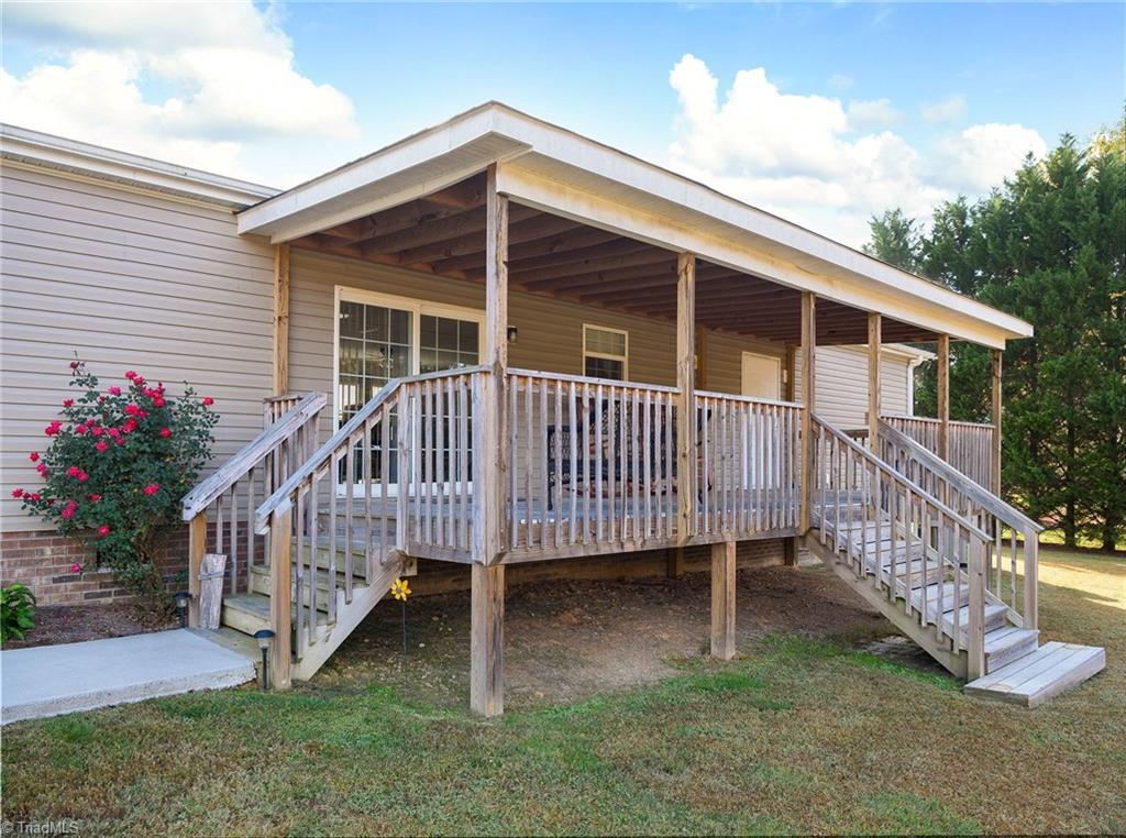 5099 Ridge Road Lexington, NC 27295 - Photo 9 of 27 Gallery Image 9