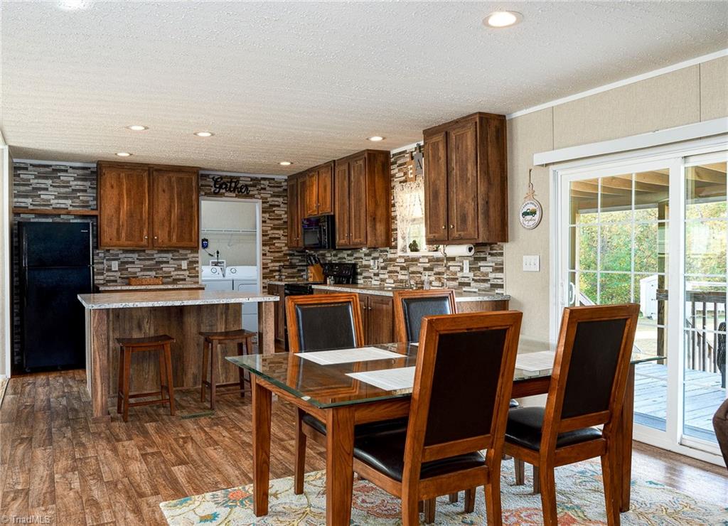 5099 Ridge Road Lexington, NC 27295 - Photo 10 of 27 Gallery Image 10