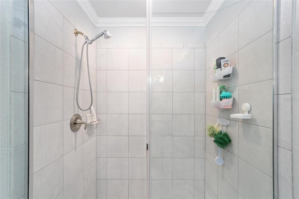 6249 Southwest 131st Street Road Ocala, FL 34473 - Photo 22 of 45 Gallery Image 22