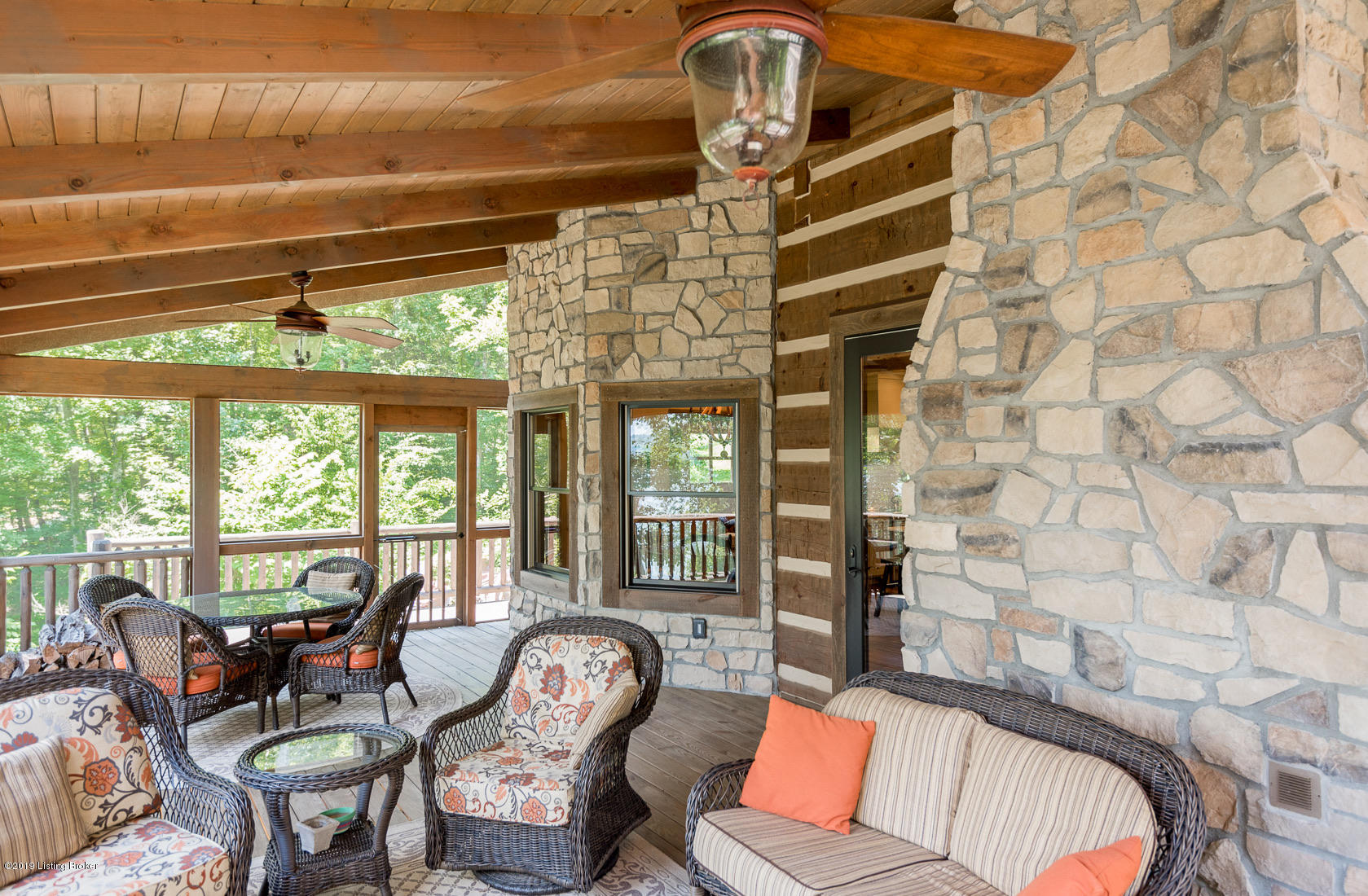 96 River Run Road Leitchfield, KY 42754 - Photo 23 of 45 IMG_0070