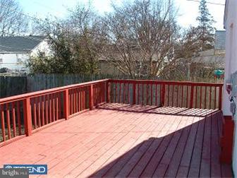 230 Stanbridge Road Holmes, PA 19043 - Photo 8 of 10 Gallery Image 8