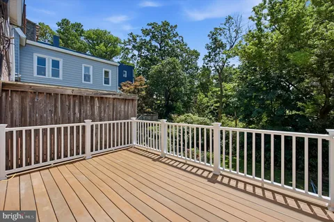 $469,000 | 258 Rochelle Avenue, Philadelphia, PA 19128