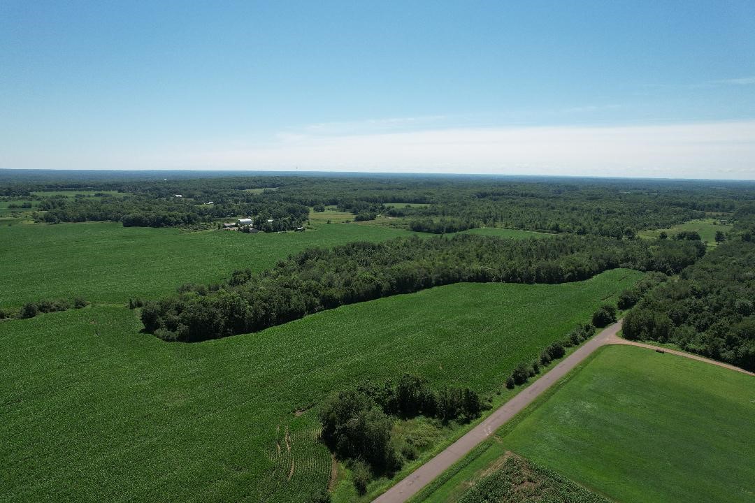 X 110th Street Frederic, WI 54837 - Photo 8 of 11