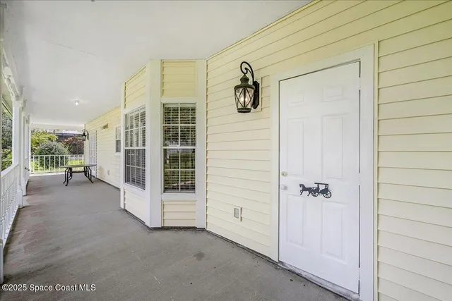 $695,000 | 110 River Woods Drive, Rockledge, FL 32955