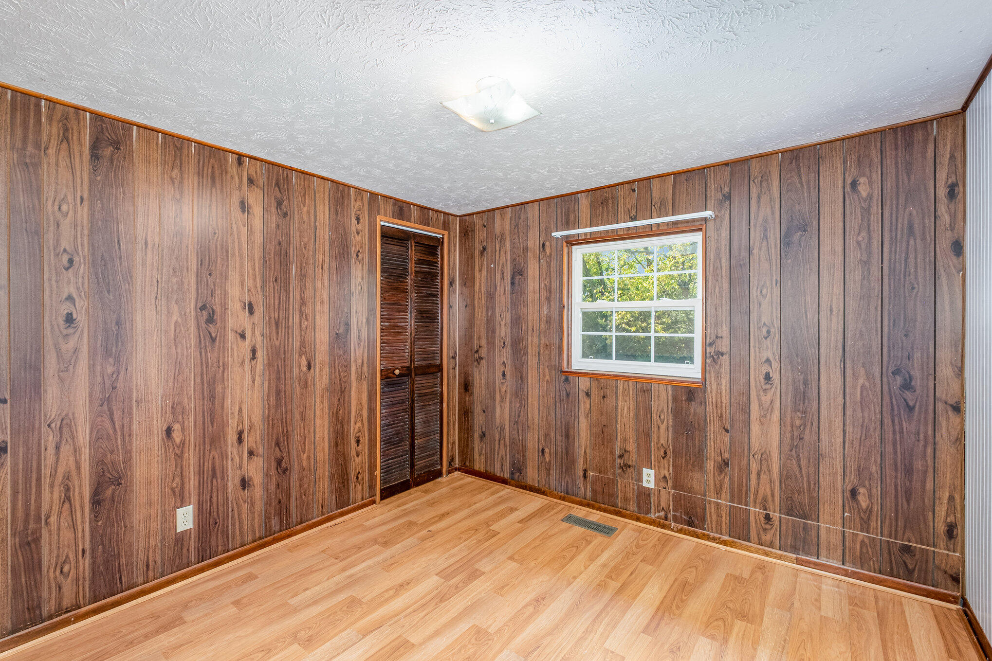 6731 Gunkel Road Melbourne, KY 41059 - Photo 11 of 22 Gallery Image 11