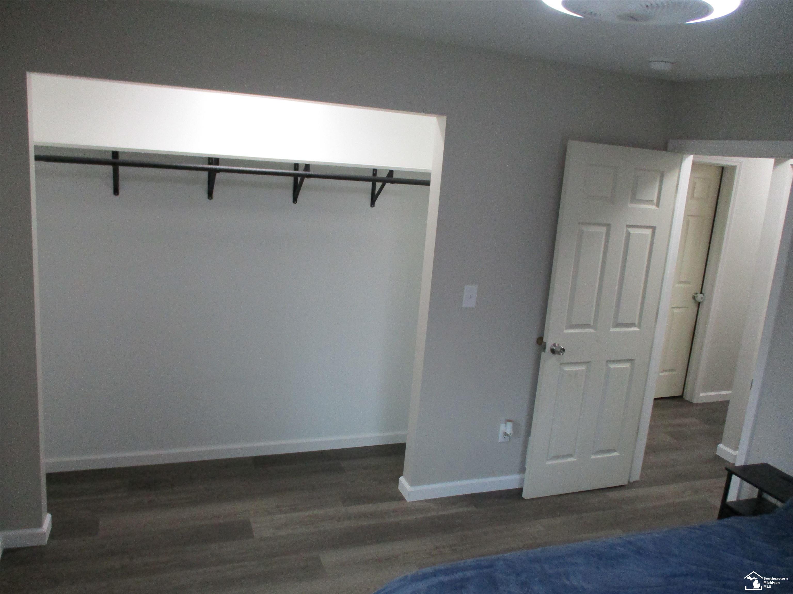 11291 Townsend Road Milan, MI 48160 - Photo 19 of 27 Gallery Image 19