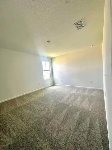 $2,300 | 3884 Corsican Lane, Lake Alfred, FL 33850