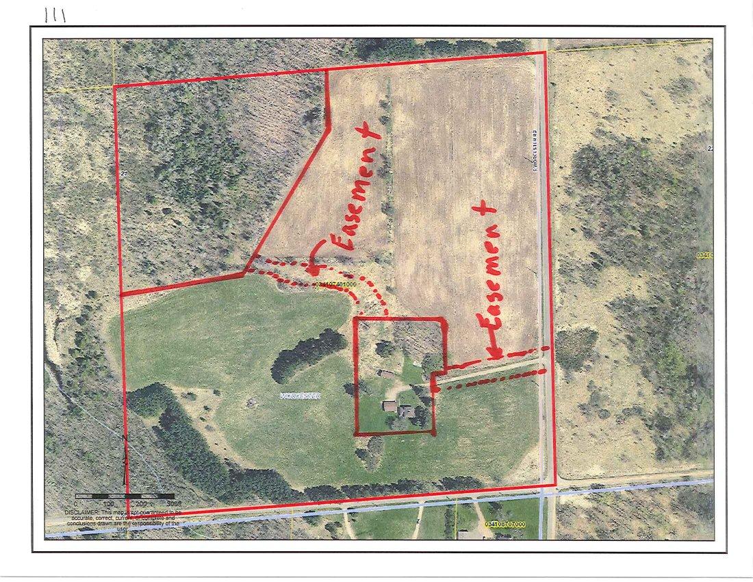 N8129 South Worcester Road Phillips, WI 54555 - Photo 17 of 17 Gallery Image 17