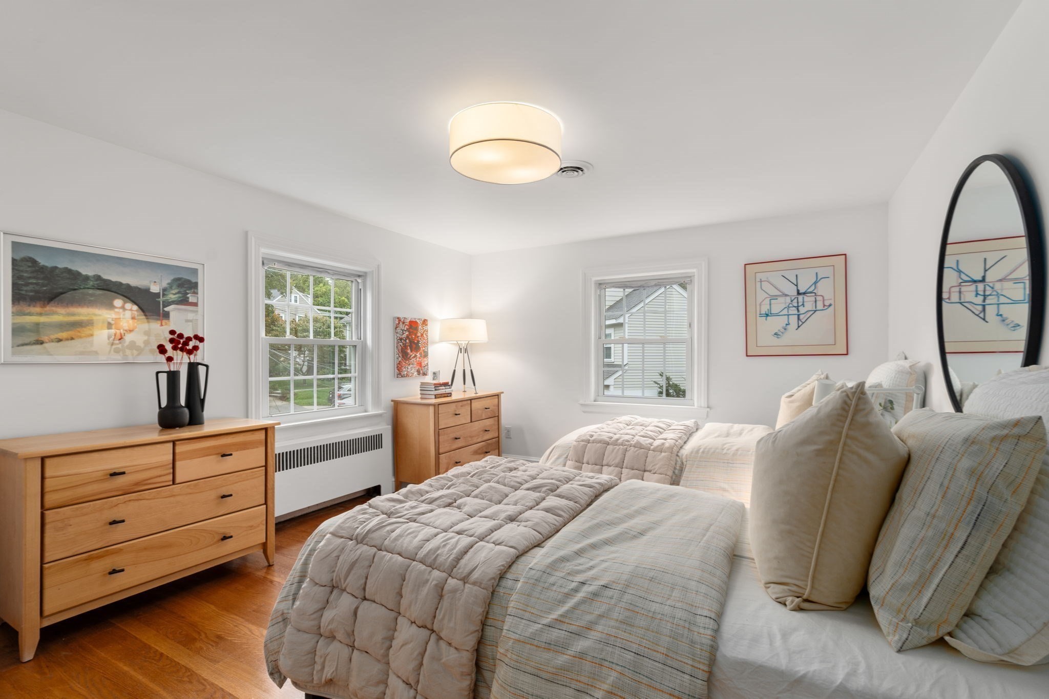 11 Tennyson Road Newton, MA 02465 - Photo 16 of 21 Gallery Image 16