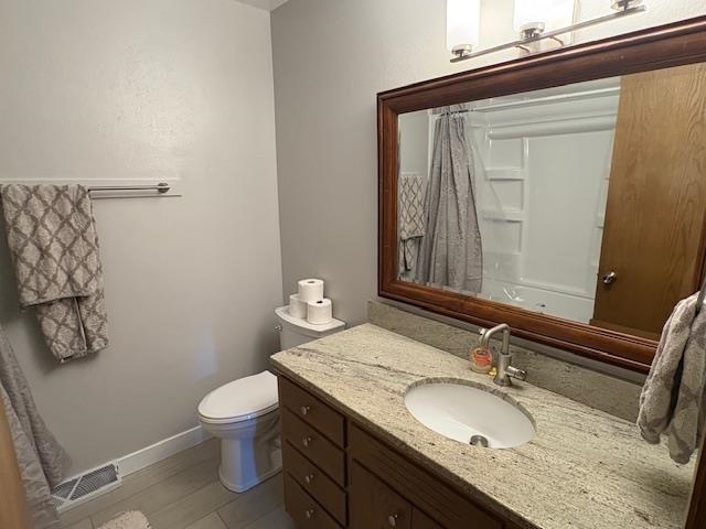 4813 Flint Lane Madison, WI 53714 - Photo 13 of 29