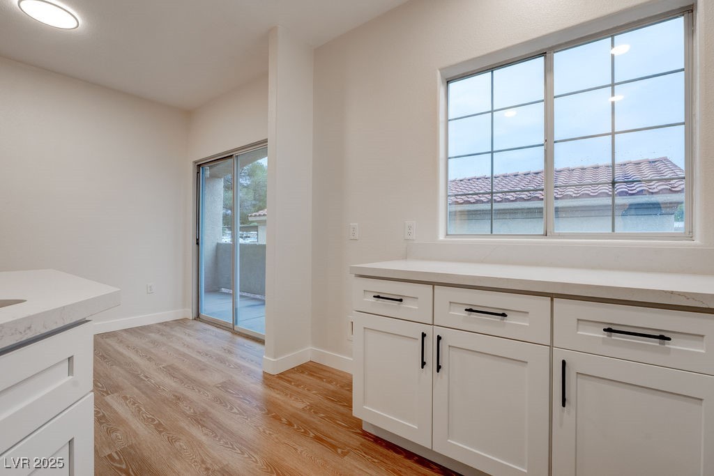 1881 West Alexander Road, Unit 1129 North Las Vegas, NV 89032 - Photo 19 of 31