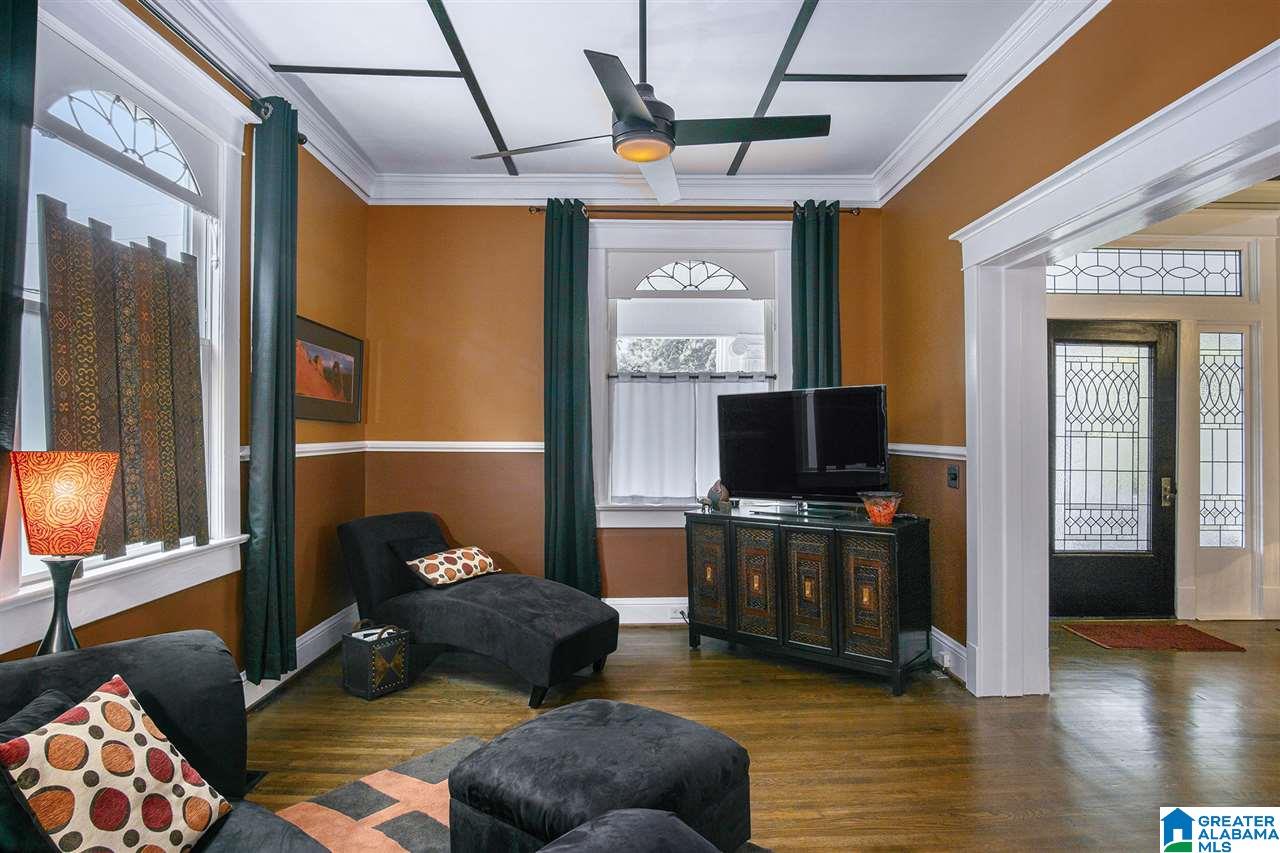 1430 13th Place South Birmingham, AL 35205 - Photo 9 of 44