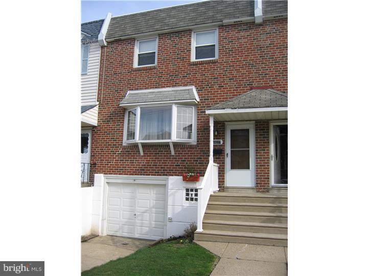 10227 Kilburn Road Philadelphia, PA 19114 - Photo 1 of 23 Exterior Front