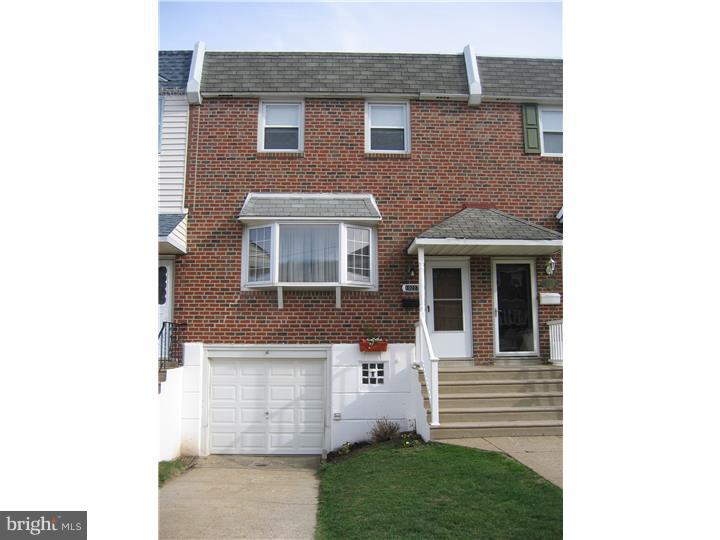 10227 Kilburn Road Philadelphia, PA 19114 - Photo 2 of 23 Exterior Front