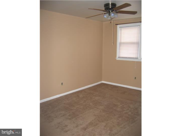 10227 Kilburn Road Philadelphia, PA 19114 - Photo 9 of 23 Bedroom