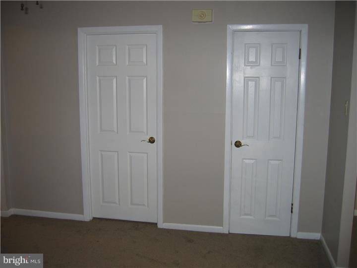 10227 Kilburn Road Philadelphia, PA 19114 - Photo 10 of 23 Bedroom