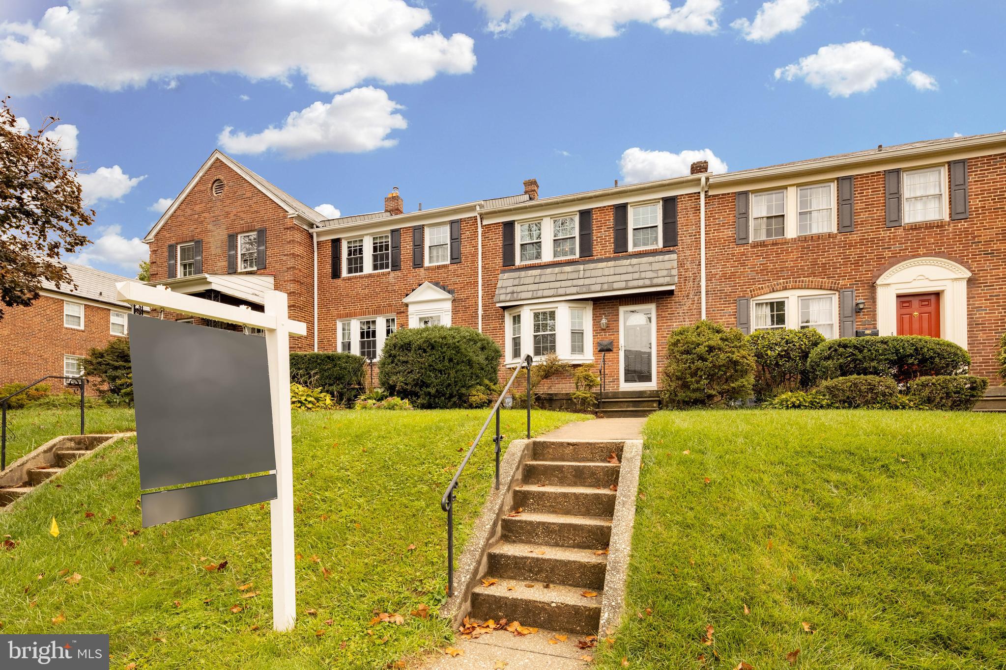 11 Murdock Road Baltimore, MD 21212 - Photo 1 of 33