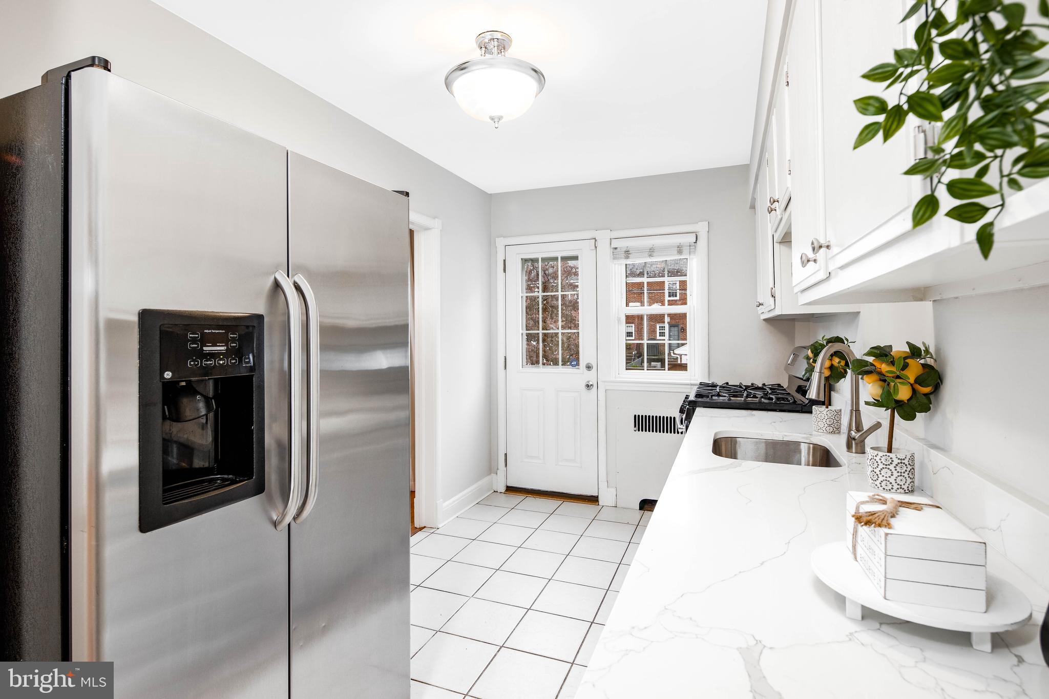 11 Murdock Road Baltimore, MD 21212 - Photo 11 of 33