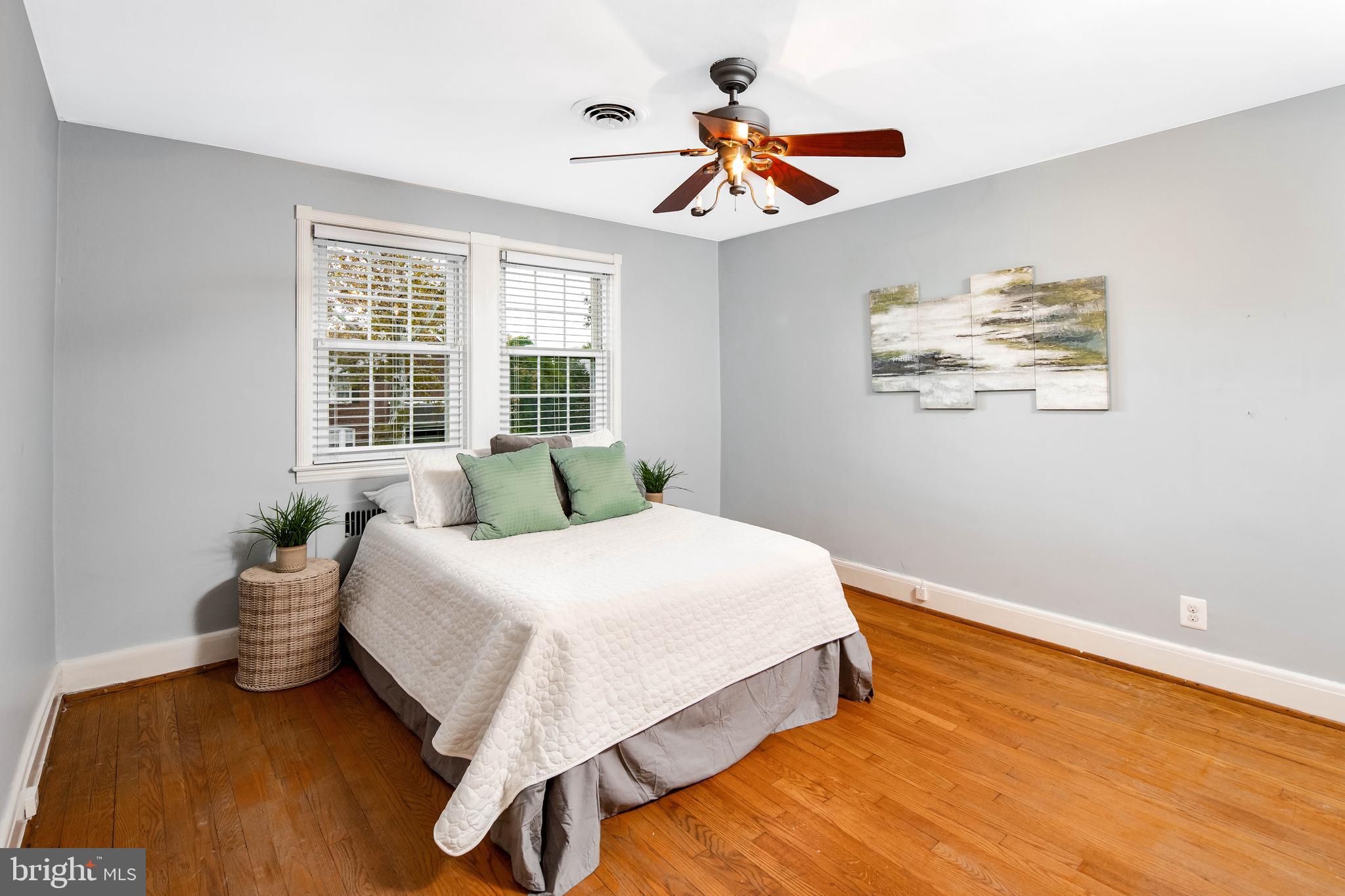 11 Murdock Road Baltimore, MD 21212 - Photo 14 of 33
