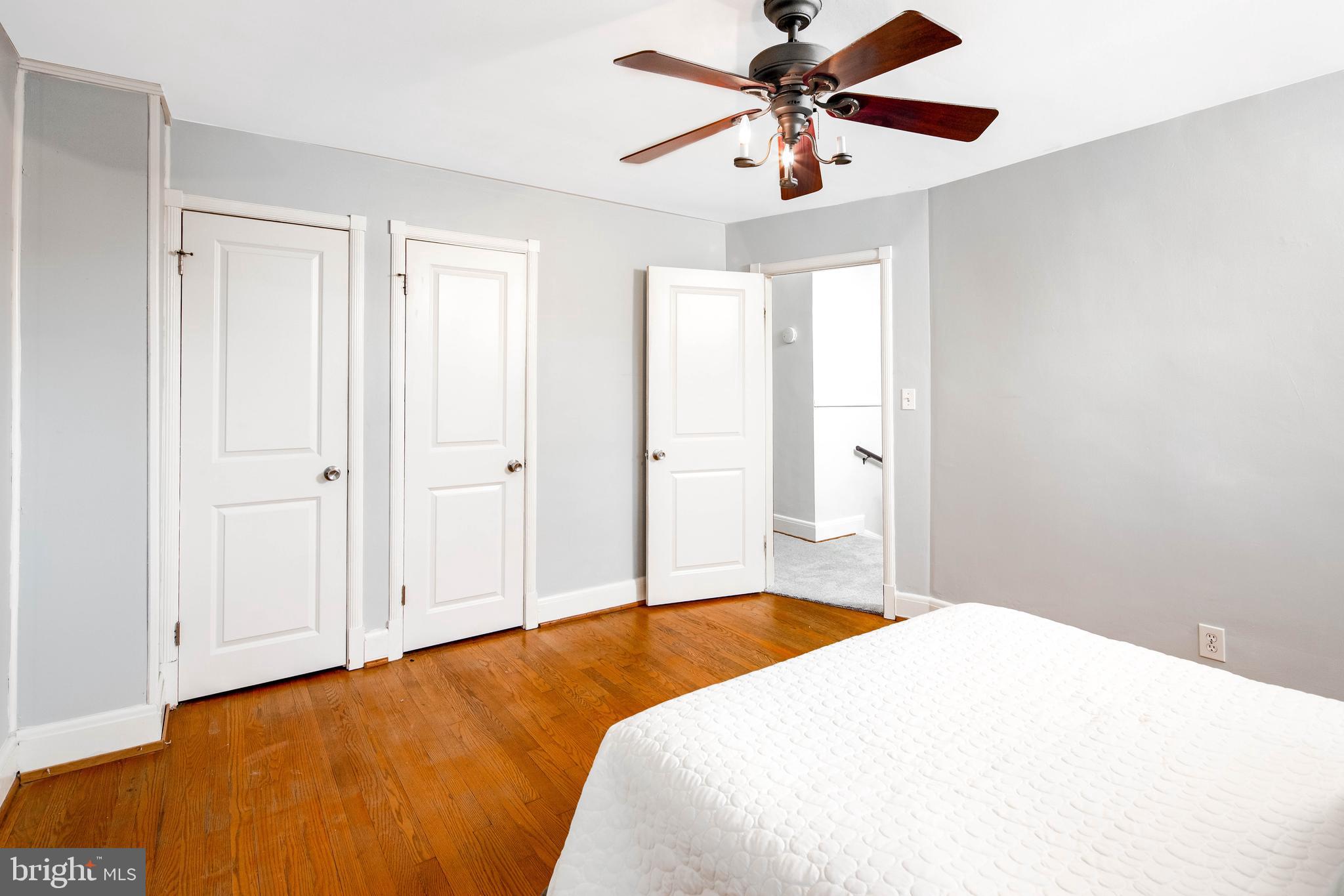 11 Murdock Road Baltimore, MD 21212 - Photo 15 of 33