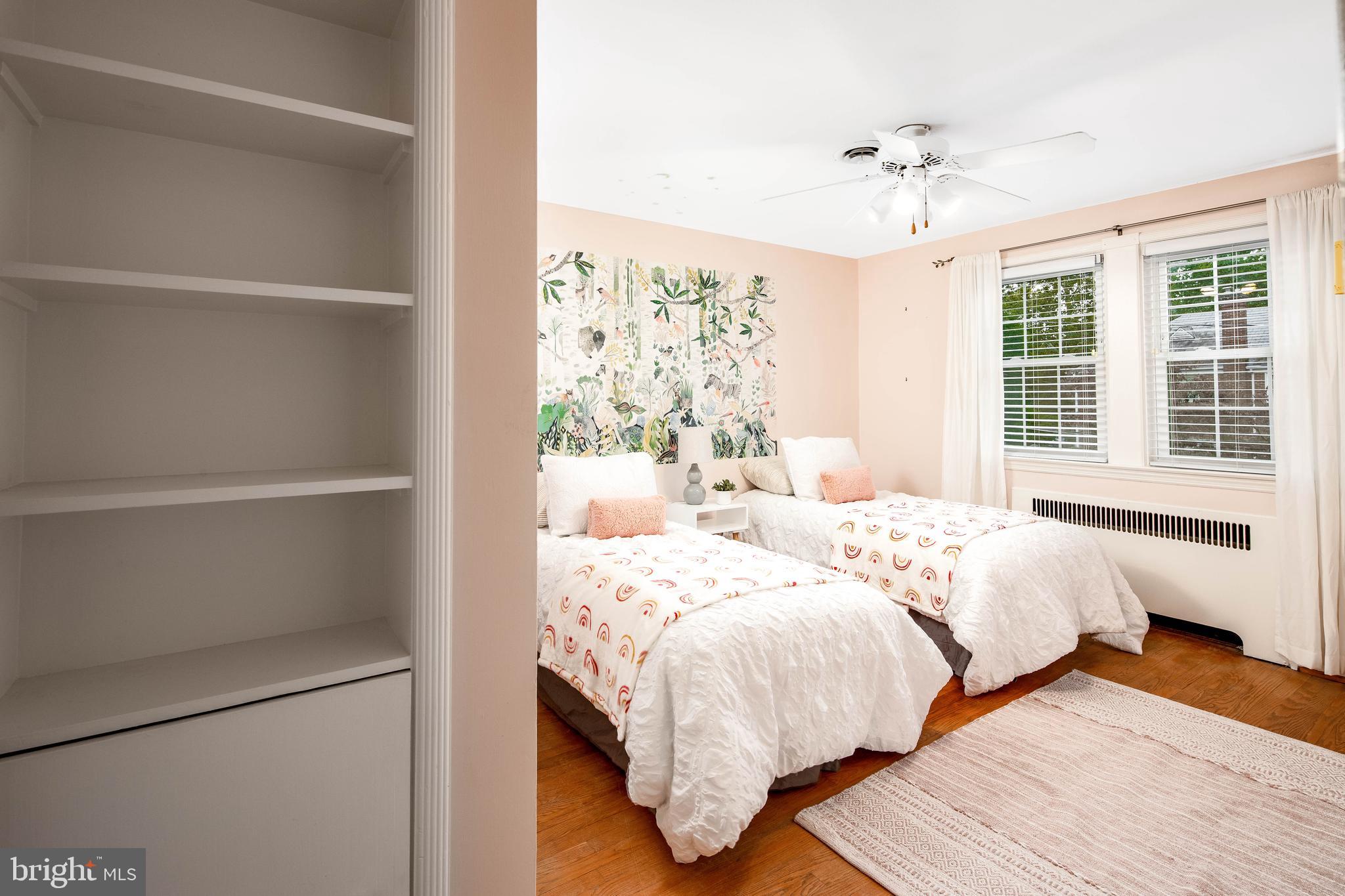 11 Murdock Road Baltimore, MD 21212 - Photo 16 of 33