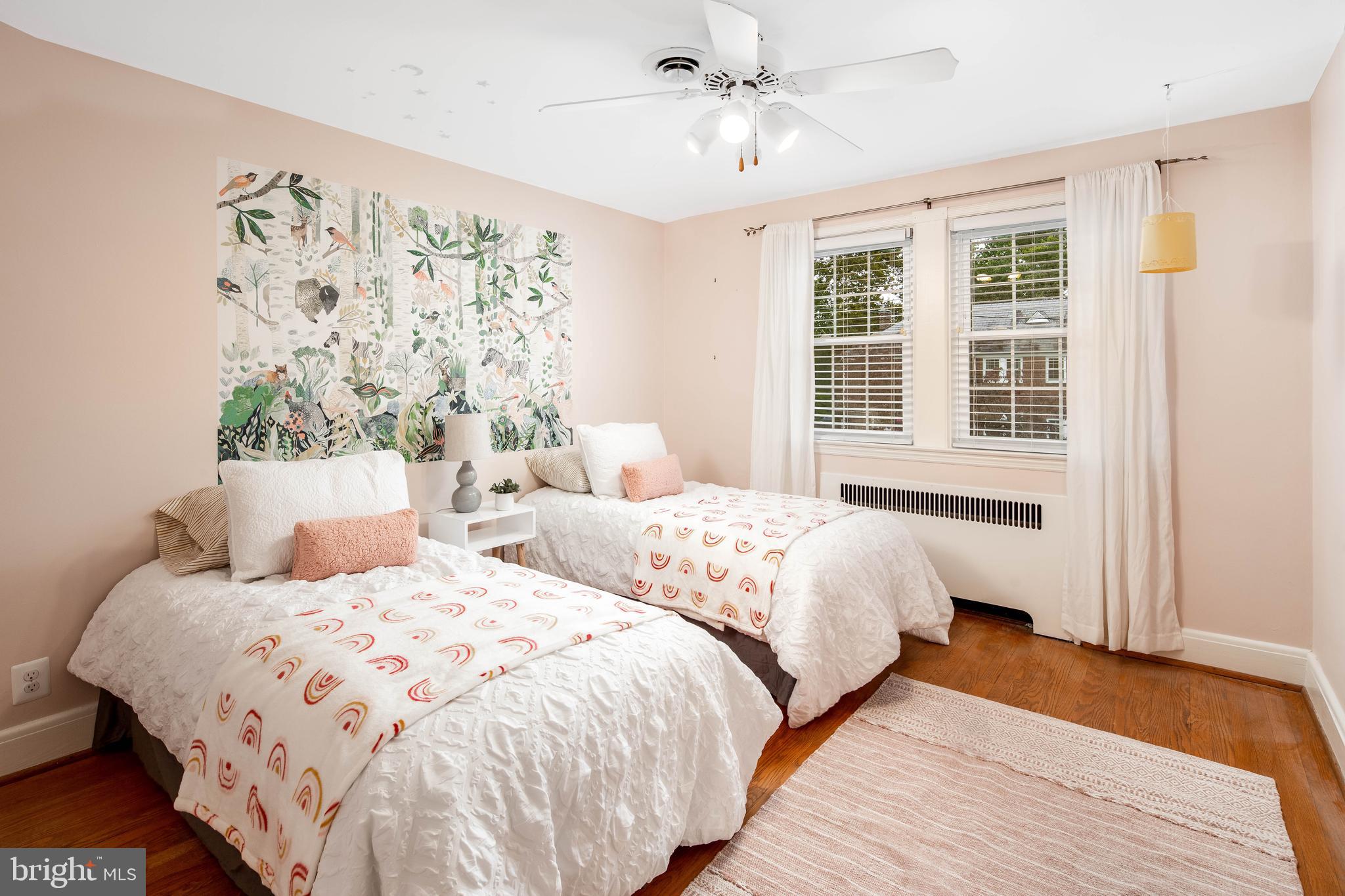 11 Murdock Road Baltimore, MD 21212 - Photo 17 of 33
