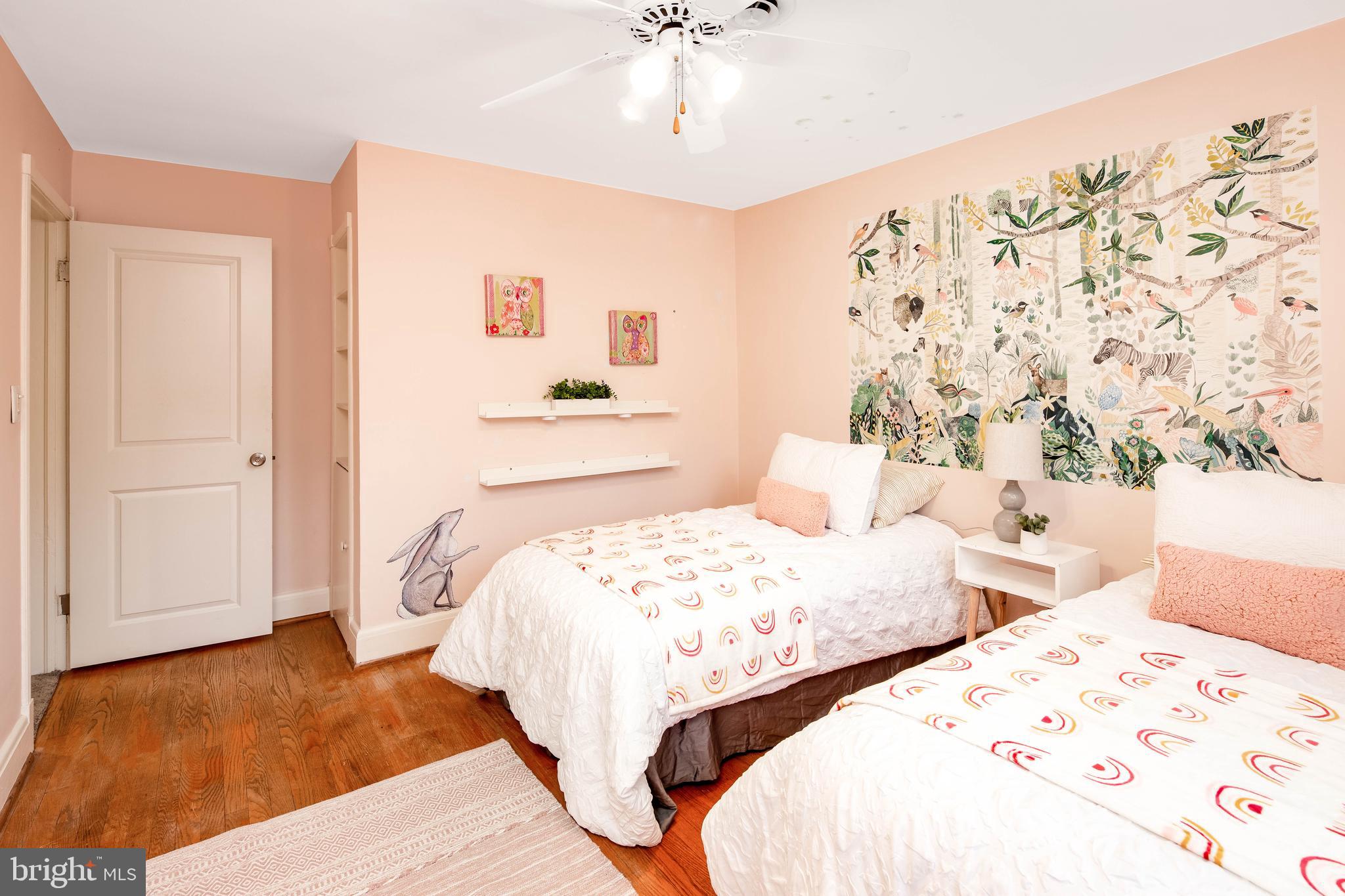 11 Murdock Road Baltimore, MD 21212 - Photo 18 of 33