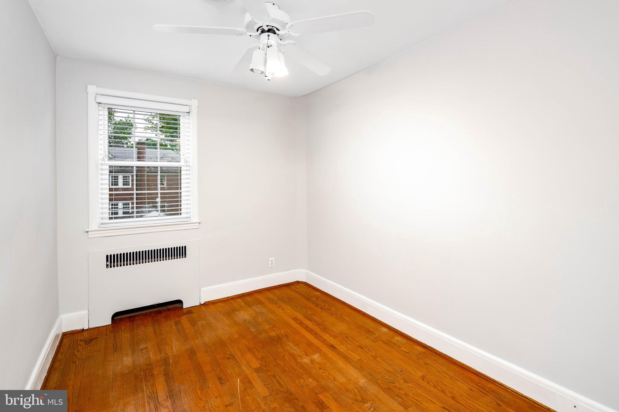 11 Murdock Road Baltimore, MD 21212 - Photo 19 of 33