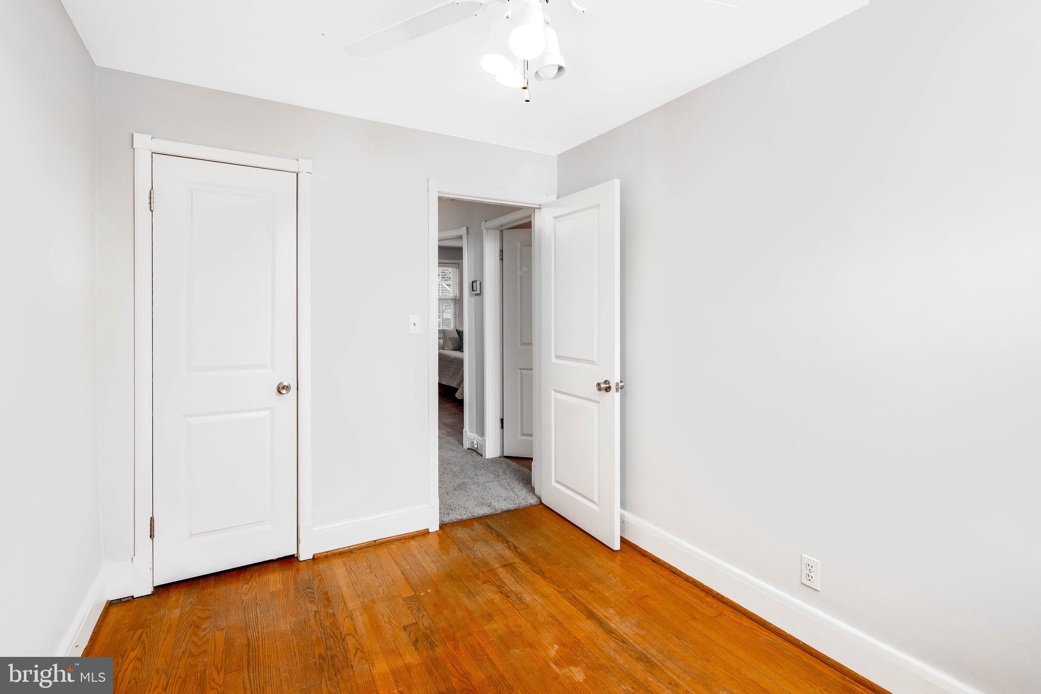 11 Murdock Road Baltimore, MD 21212 - Photo 20 of 33